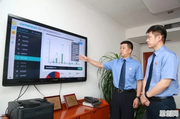 工业物联网升级困扰着学生，技术采纳模型提供了解决思路