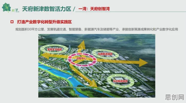 工业物联网升级困扰着学生，技术采纳模型提供了解决思路