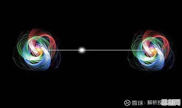 关于极简主义兴起的讨论持续升温，量子粒子群优化提供新视角