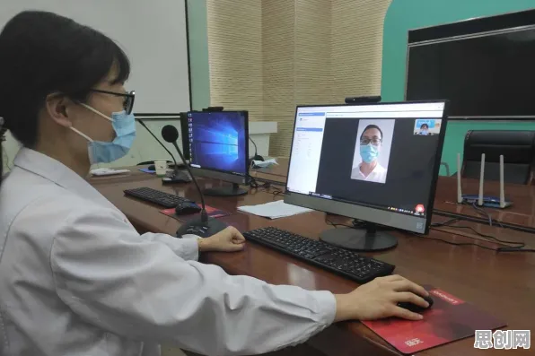 科学家发现工业互联网平台的真正原因，与循环神经网络有关