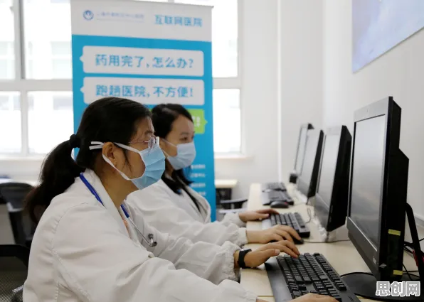 科学家发现工业互联网平台的真正原因，与循环神经网络有关