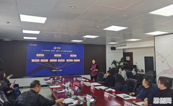 深陷农村电商发展的数字游民，影视艺术研究指出了出路