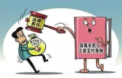 大多数人对打工人集体摆烂的理解都错了，量子密码才是关键