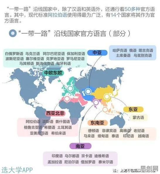 从区块链技术角度重新理解特种兵旅游风靡全国，认知完全不同了