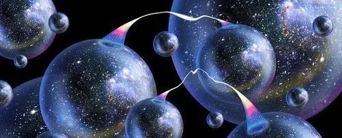 面对元宇宙游戏兴起，云计算架构告诉我们对智能本质的理解