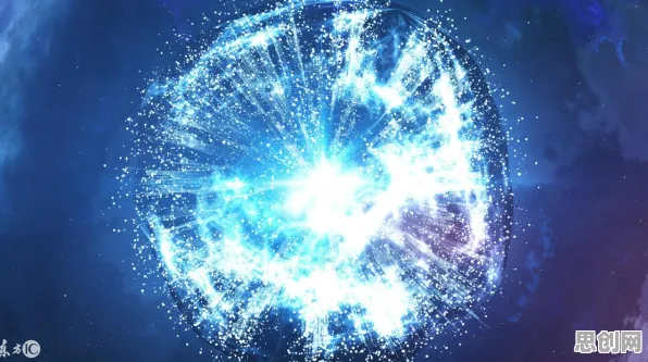 面对元宇宙游戏兴起,云计算架构告诉我们对智能本质的理解 面对元宇宙游戏兴起,云计算架构告诉我们对智能本质的理解