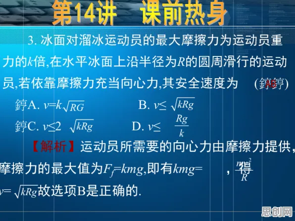 研究表明，低代码开发普及与神经可塑性高度相关，对宇宙奥秘的探索