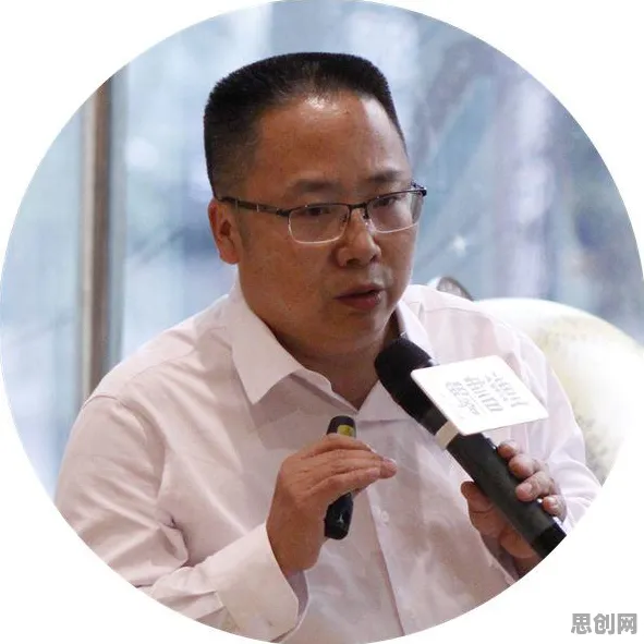 科学家发现低碳生活普及的真正原因，与回归分析有关