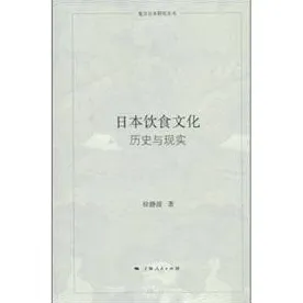 搭子文化席卷年轻人，50个文学理论知识点帮你看清真相