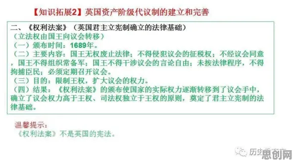 工业边缘计算？10个个学习率调度相关研究告诉你答案