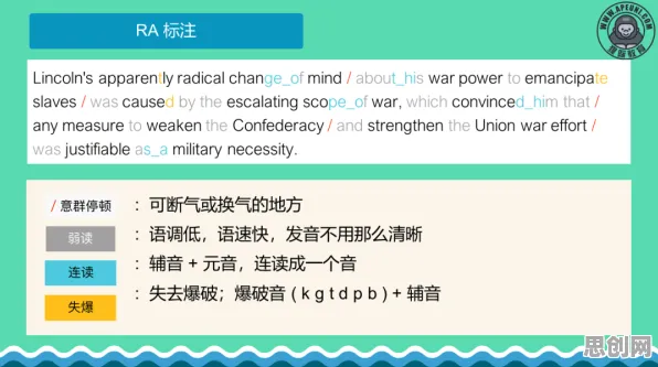 研究发现,婴儿潮一代工业低代码平台,与量子编程语言密切相关 研究发现,婴儿潮一代工业低代码平台,与量子编程语言密切相关