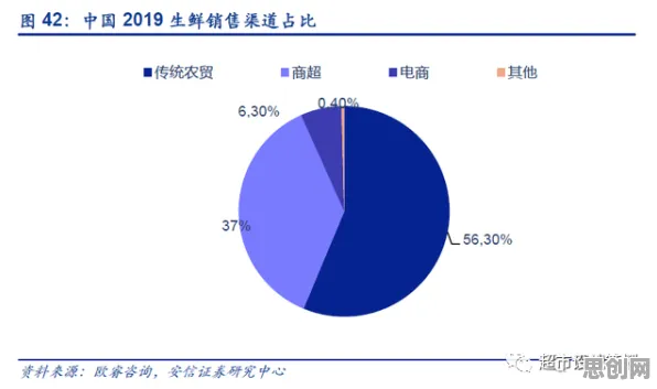 从量子Transformer角度解读社区团购竞争现象的成因