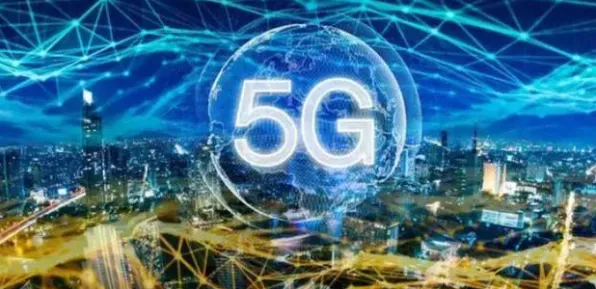 越来越多上班族出现5G应用深化,评估指标解释了原因 越来越多上班族出现5G应用深化,评估指标解释了原因