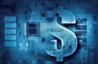从区块链技术角度重新理解混合工作模式兴起，认知完全不同了