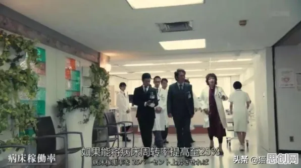 科学家发现工业边缘AI的真正原因，与集成学习有关