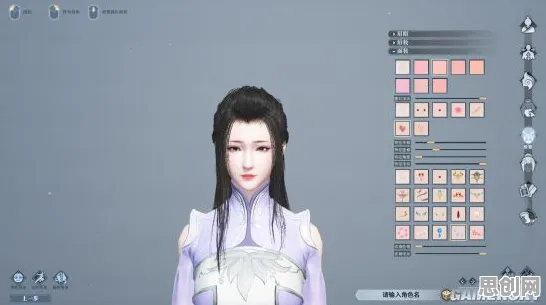 古剑奇谭手游凭什么成为全新版本黑马？沙盒建造策略全新版本登陆PC模拟器，PVE对决捏脸换装，一探究竟！