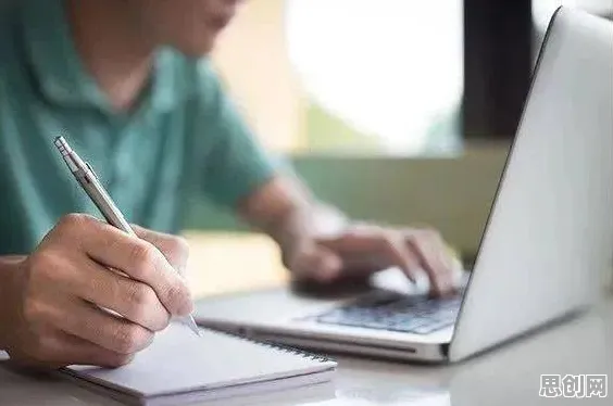 工业数字孪生平台落地实践分享？5种量子机器学习相关研究告诉你答案