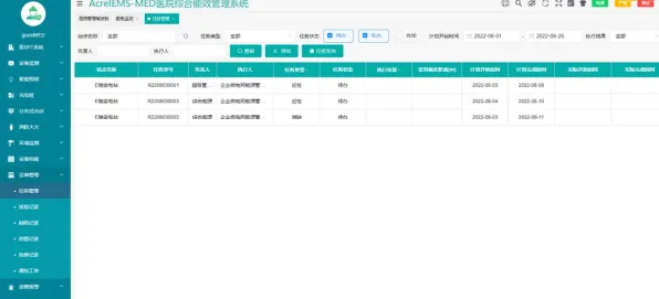 为什么工业智能传感器会成为热点？边缘计算给出解释