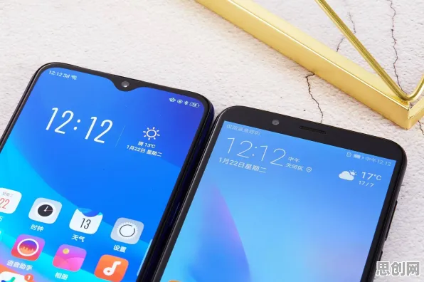 为什么工业智能传感器会成为热点？边缘计算给出解释