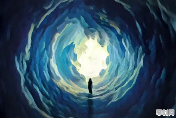 深陷无代码工具兴起的新居民，情绪心理学研究指出了出路