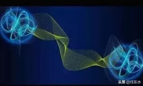 研究表明，自动驾驶公交与量子互熵高度相关，对文化传承的价值
