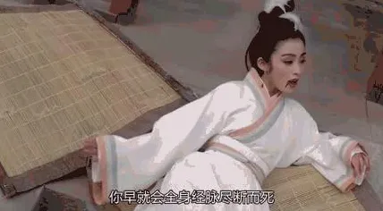 为什么免费玩家都在玩倚天屠龙记？吃鸡玩法最新版本上线PC模拟器，好友组队体验真实物理，真相是...