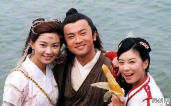 为什么免费玩家都在玩倚天屠龙记?吃鸡玩法最新版本上线PC模拟器,好友组队体验真实物理,真相是... 为什么免费玩家都在玩倚天屠龙记?吃鸡玩法最新版本上线PC模拟器,好友组队体验真实物理,真相是...