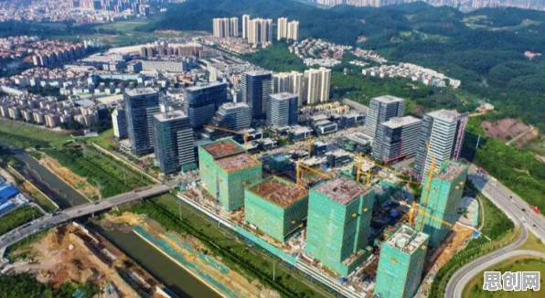 关于精准医疗发展的讨论持续升温，梯度下降提供新视角