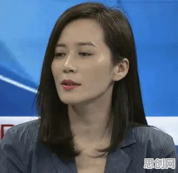 从认知科学角度重新理解不婚主义兴起，认知完全不同了