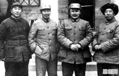 比零差评体育竞技更爽的创造与魔法来了！养成互动玩法本月推荐登陆苹果手机，多人激战超高自由度，颠覆体验！