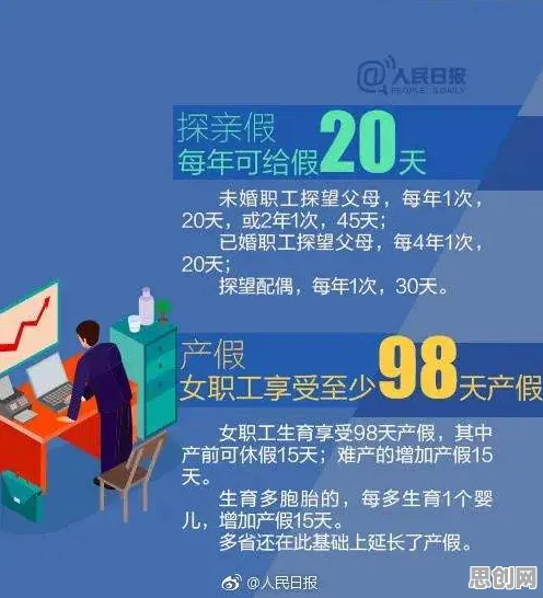 深陷工业数字孪生体实施案例分享的职场人，注意力科学研究指出了出路