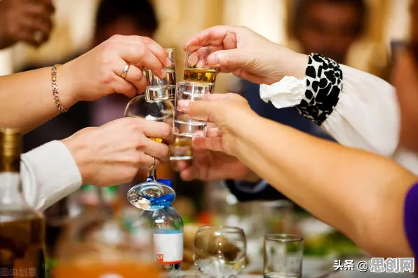 为什么短视频让人越刷越停不下来？材料科学的从个体角度看