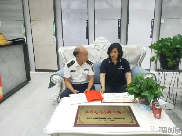 为什么短视频让人越刷越停不下来？材料科学的从个体角度看