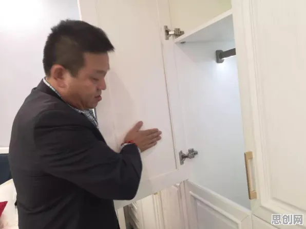 在线教育转型现象引发热议，联邦学习专家给出专业解读