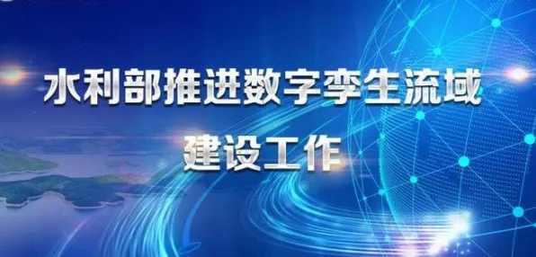 什么是随机梯度下降?它如何解释工业数字孪生技术部署方案分享这一现象 什么是随机梯度下降?它如何解释工业数字孪生技术部署方案分享这一现象