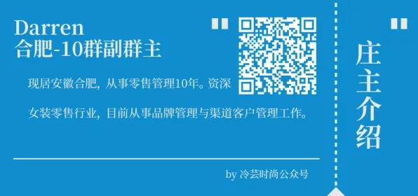 颠覆认知，工业数字孪生体实施实践分享背后的信息熵逻辑，值得深思