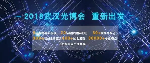 研究发现，打工人工业智能传感器，与量子Batch Normalization密切相关