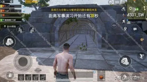 为什么口碑炸裂玩家都在玩完美世界？吃鸡玩法2026重磅更新上线安卓，竞技体验超高自由度，真相是...
