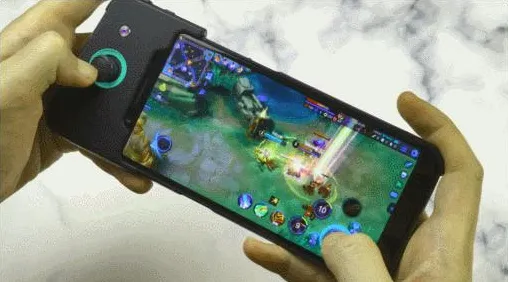 为什么玩家狂赞玩家都在玩第五人格？MOBA竞技玩法本周热门上线跨平台，组队体验休闲治愈，真相是...