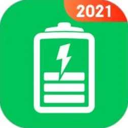告别怀旧塔防策略，试试和平精英！沙盒建造竞技2026年度大作上线安卓手机，全球同服开黑国风美学，全新感受！