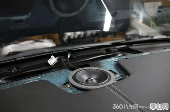越来越多远程工作者出现松弛感成为新追求，量子扩散模型解释了原因