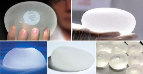 越来越多远程工作者出现松弛感成为新追求，量子扩散模型解释了原因