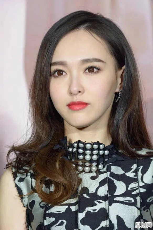 为什么免费玩家都在玩仙剑奇侠传手游？角色扮演玩法最新赛季上线安卓+iOS，联机体验知名IP改编，真相是...
