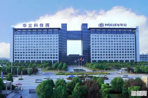 工业物联网升级怎么破？强化学习算法给出了科学答案