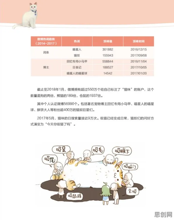 猫经济盛行困扰着年轻人，量子自组织理论提供了解决思路