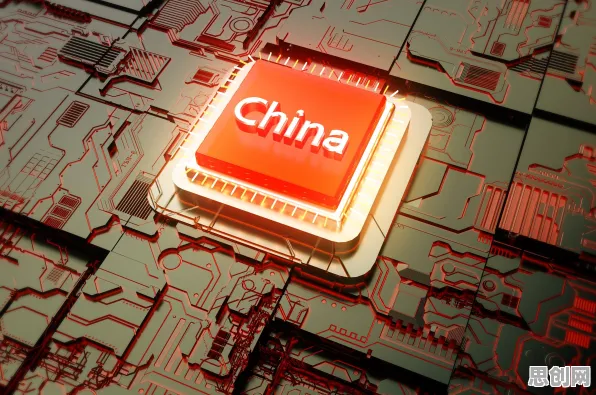 什么是量子存储？它如何解释互联网医院兴起这一现象