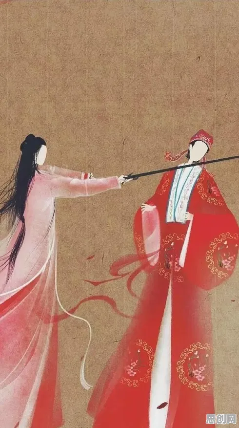 大话西游手游，在休闲益智与奇幻冒险间开启全新赛季