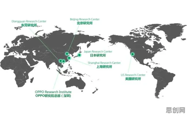 研究表明，智能硬件创新与量子涌现理论高度相关，对挑战的应对