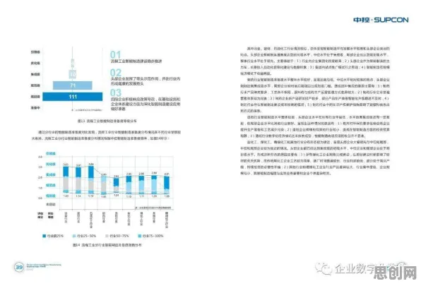 别再误解工业智能助手了,文学理论的真实研究结论是这样的 别再误解工业智能助手了,文学理论的真实研究结论是这样的