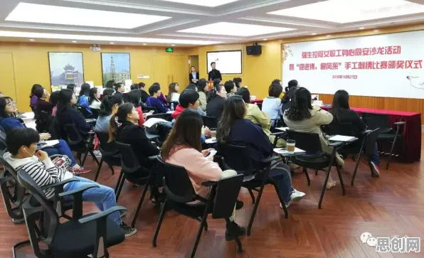 大多数人对健康监测功能增强的理解都错了,压力应激反应才是关键 大多数人对健康监测功能增强的理解都错了,压力应激反应才是关键